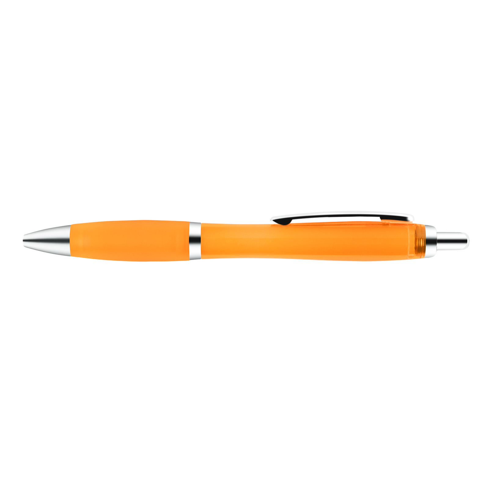 Viva Pen 7 LL433 Orange