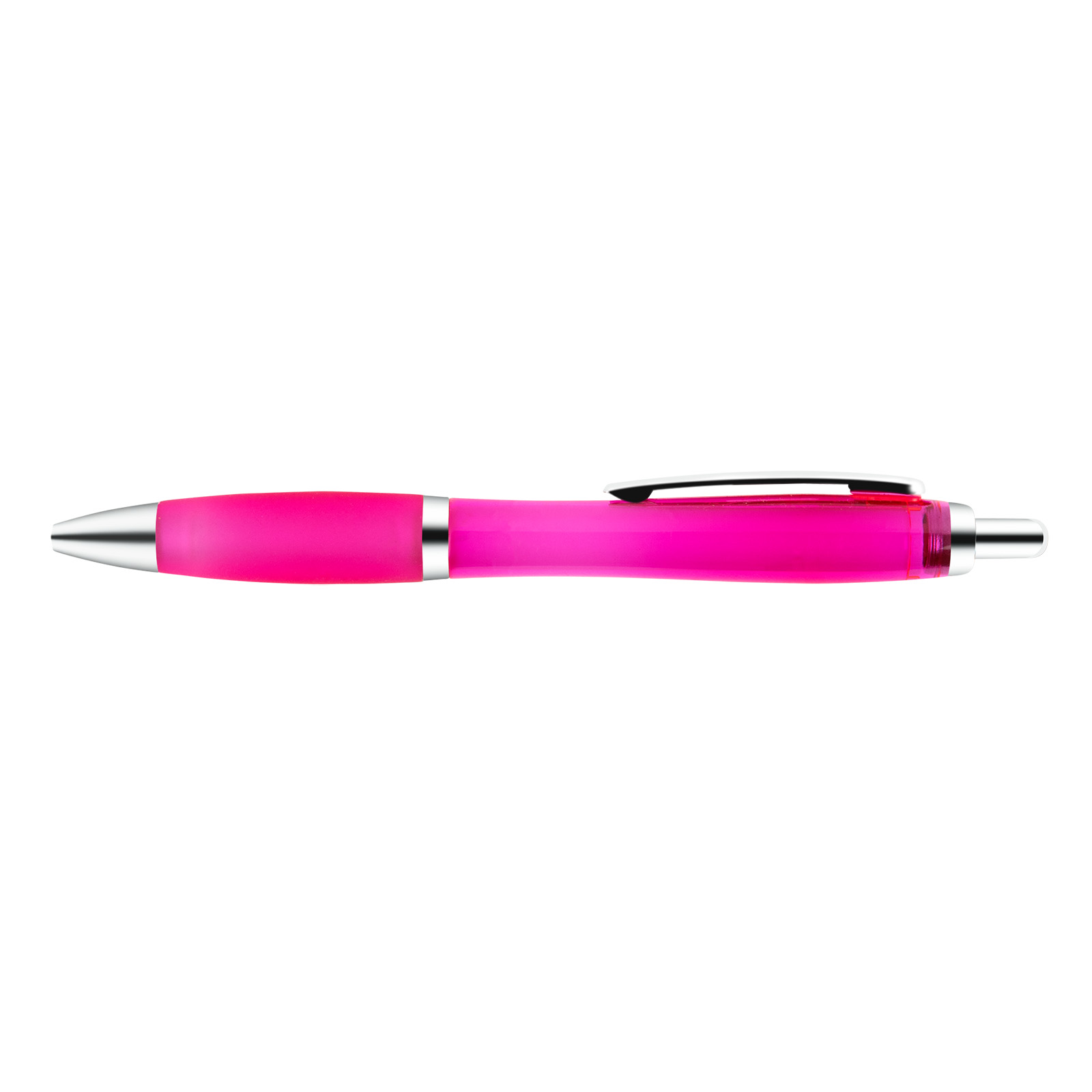 Viva Pen 6 LL433 Pink