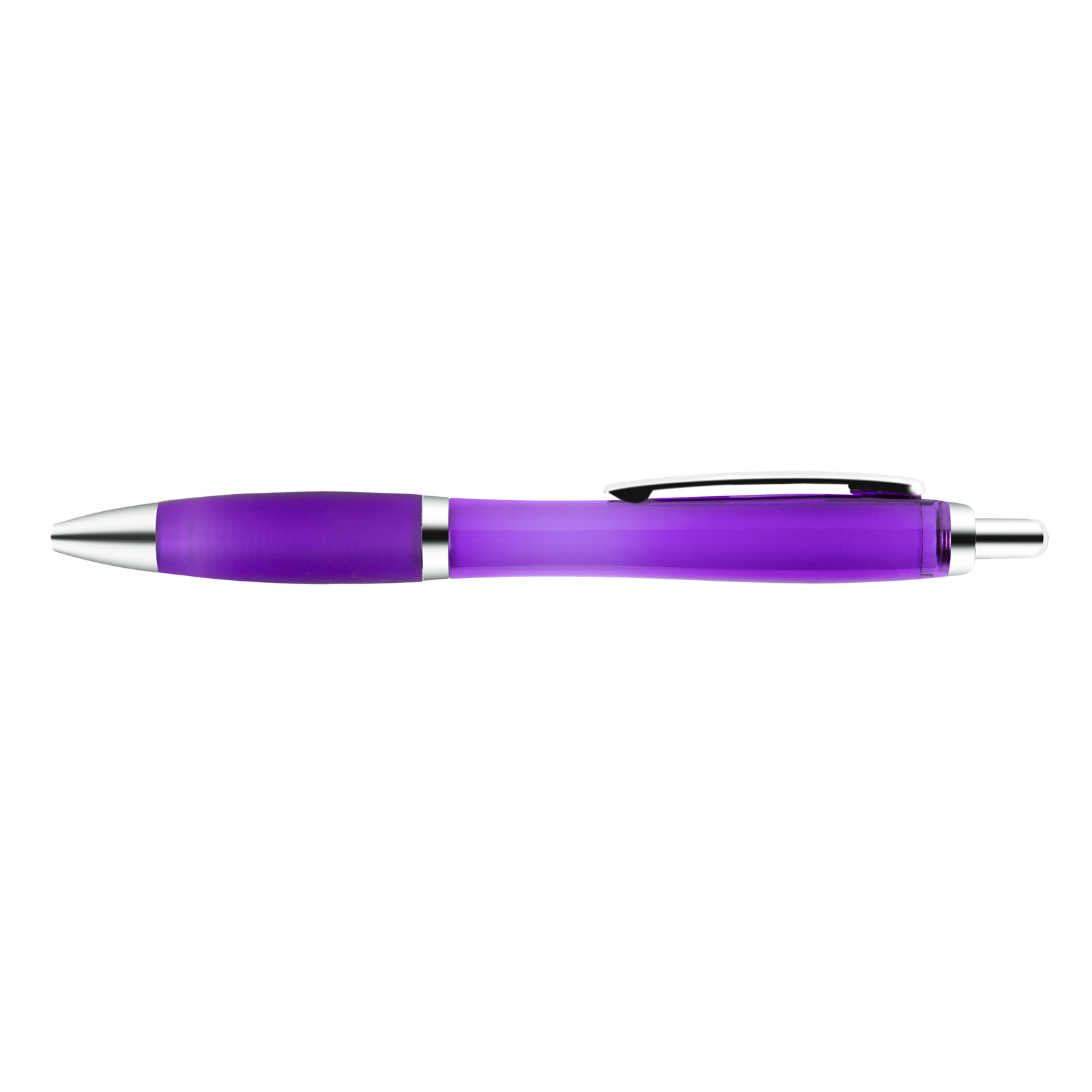Viva Pen 5 LL433 Purple