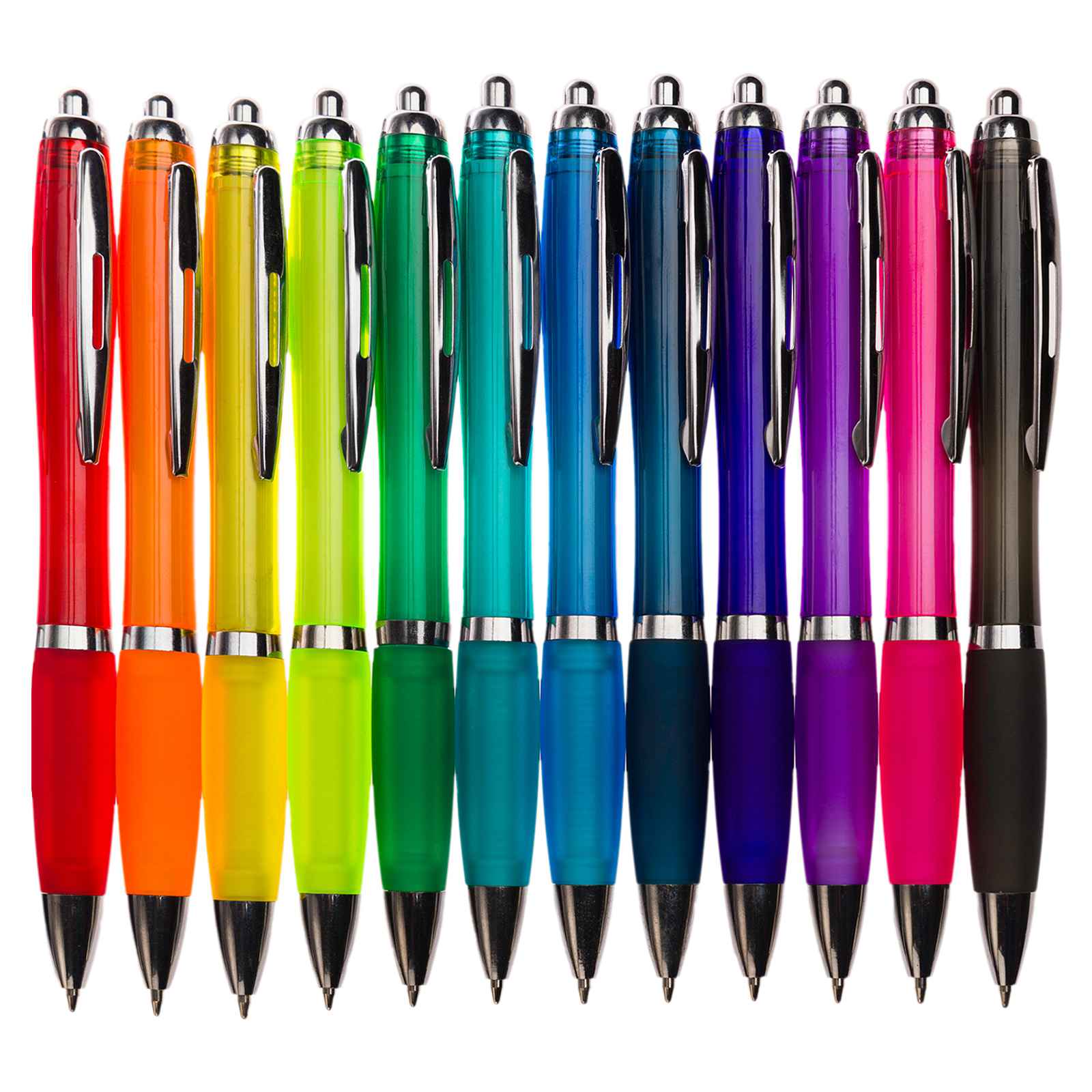 Viva Pen 21 LL433 Viva Pen Allcolourways