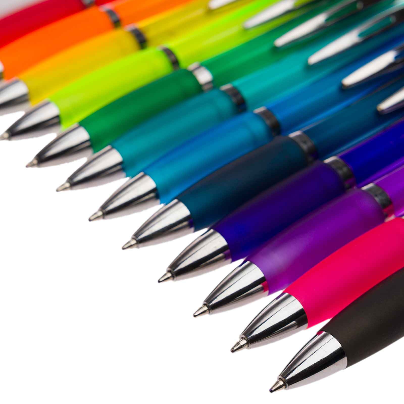 Viva Pen 22 LL433 Viva Pen Allcolourways2