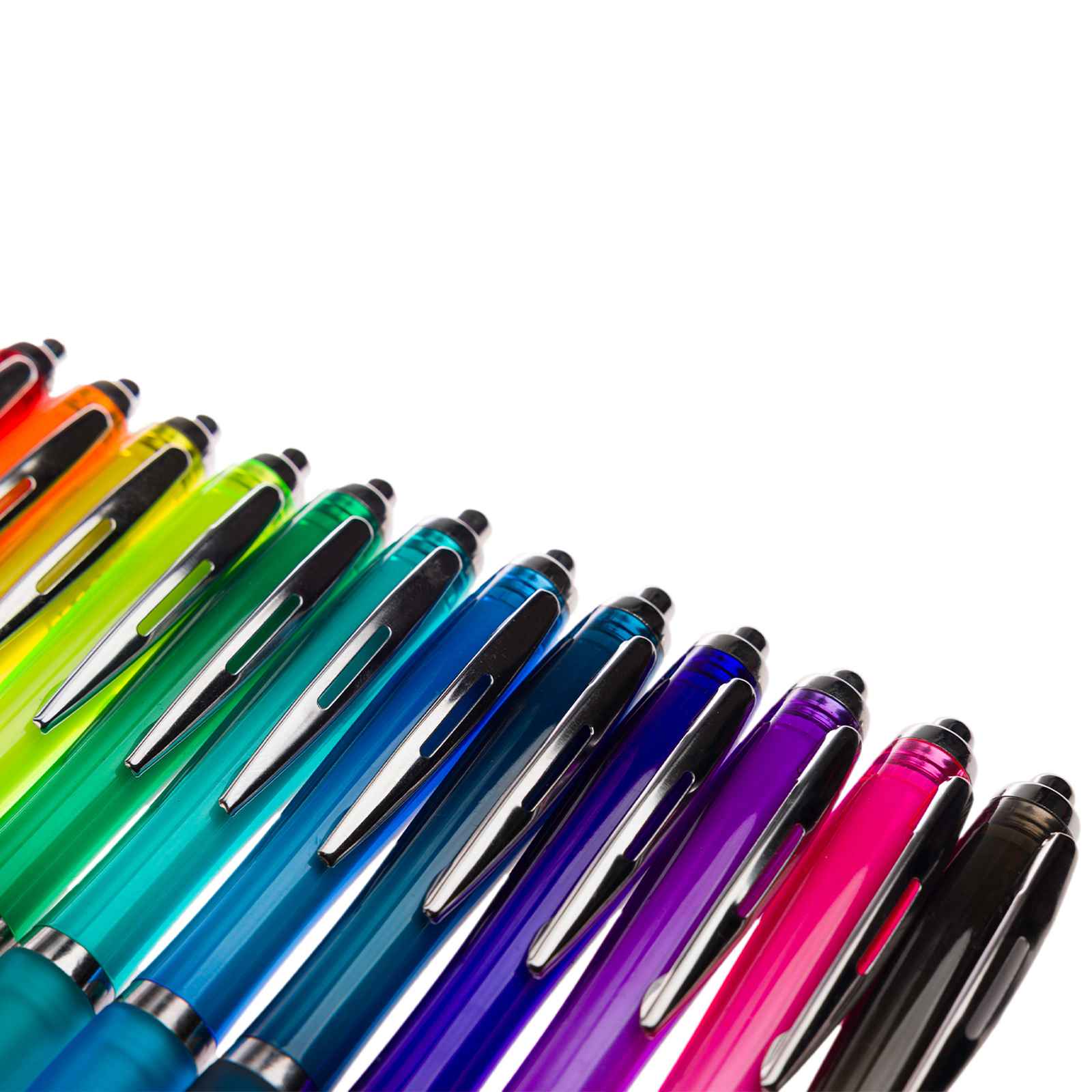 Viva Pen 23 LL433 Viva Pen Allcolourways3