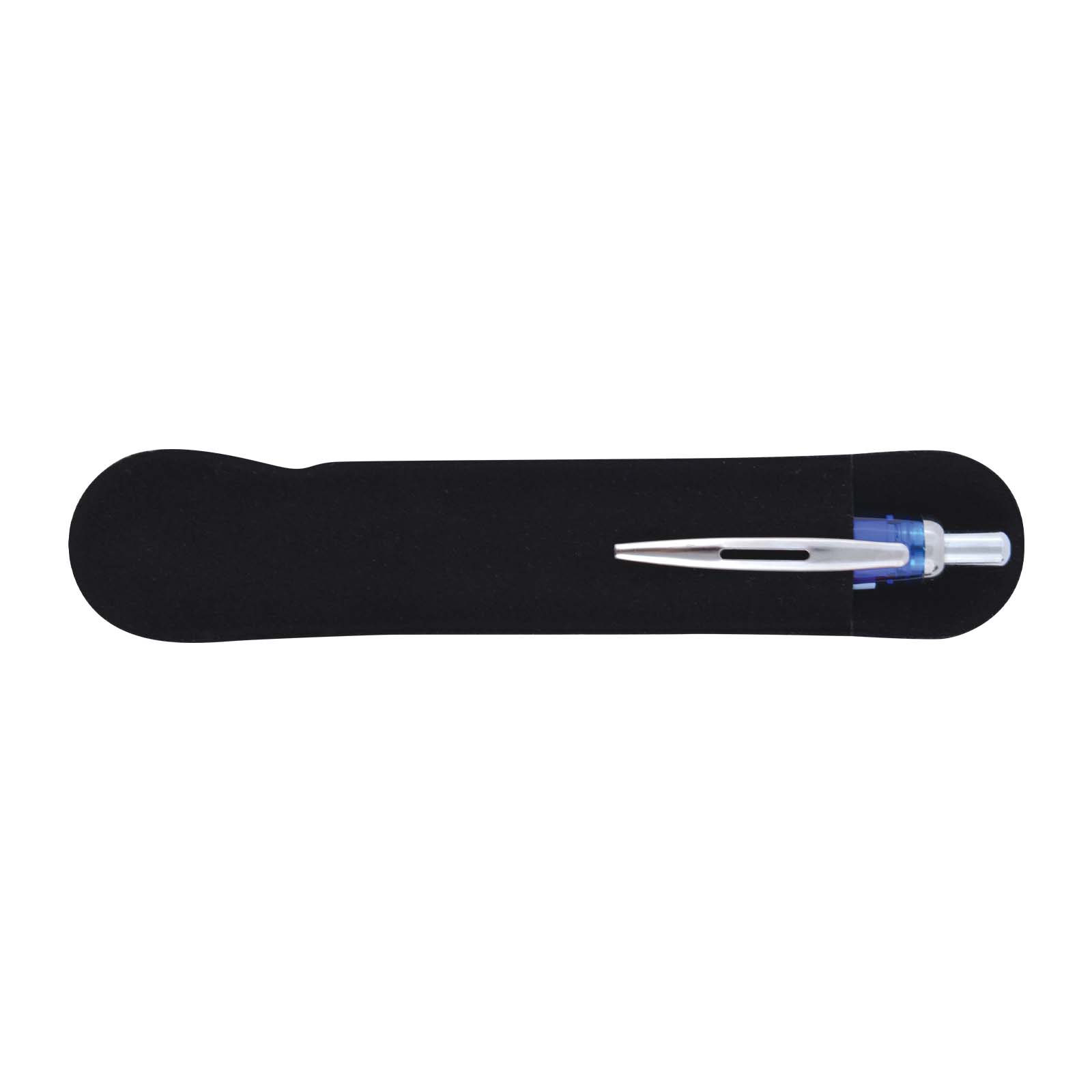 Viva Pen 15 LL433 Viva Pen BlackPouch