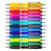 LL433 Viva Pen main