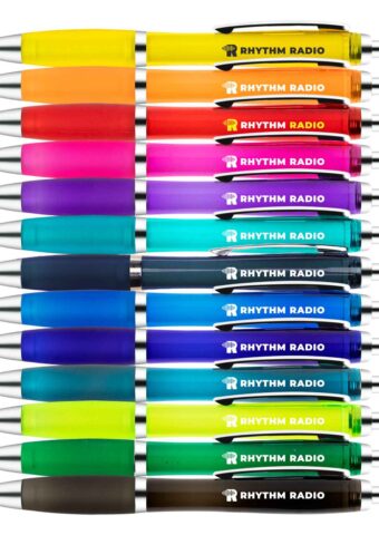 LL433 Viva Pen main