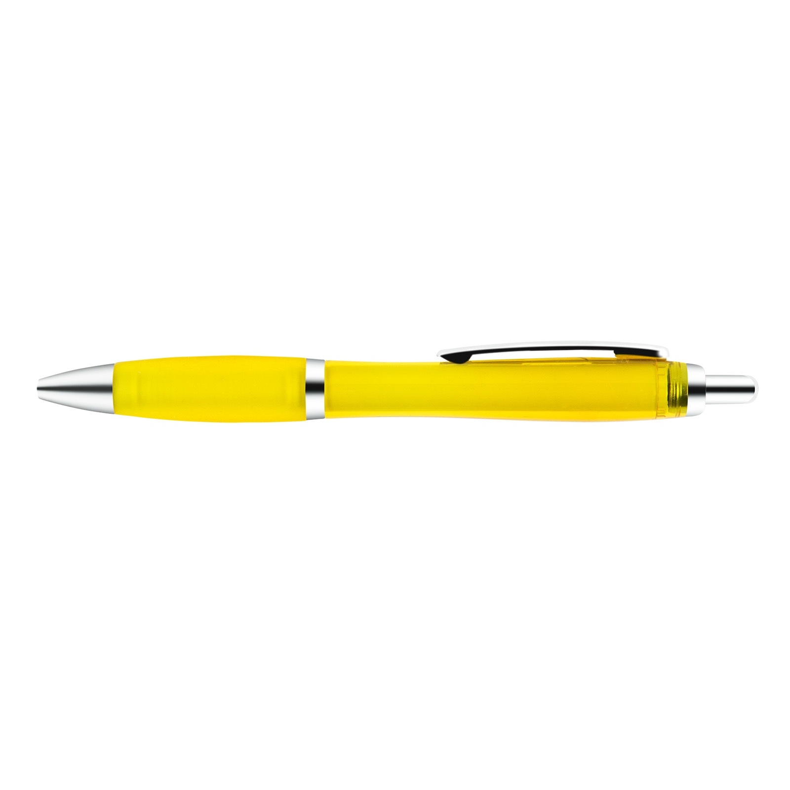 Viva Pen 2 LL433 Yellow