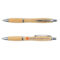 LL435 Viva Bamboo Pen Main