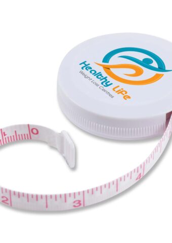LL496 Tornado Tape Measure main