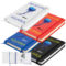 LL5099 Illusion Notebook Small Main
