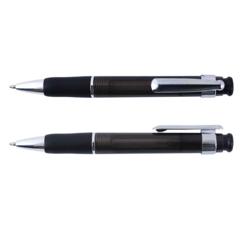 LL511 Black