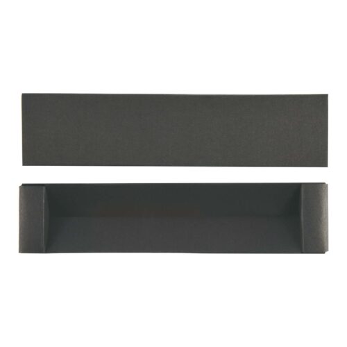 LL511 BlackBox