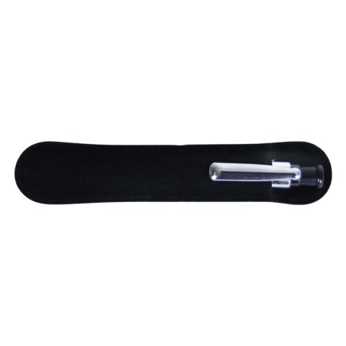 LL511 BlackPouch