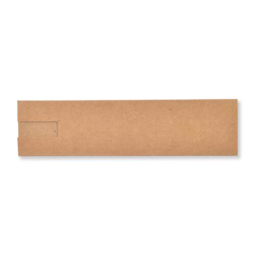 LL511 Chrystalis Pen NaturalSleeve