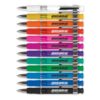 LL511 Chrystalis Pen main
