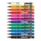 LL511 Chrystalis Pen main