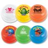 LL6201 Standard Yoyo