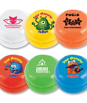 LL6201 Standard Yoyo