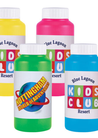 LL653 Bubbles in Bottle Main A