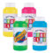 LL653 Bubbles in Bottle Main A