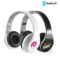 LL9242 Hyper BT Headphones in EVA Zipper Case