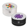 LL9452 Tango Bluetooth Speaker A