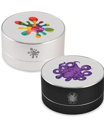 LL9452 Tango Bluetooth Speaker A