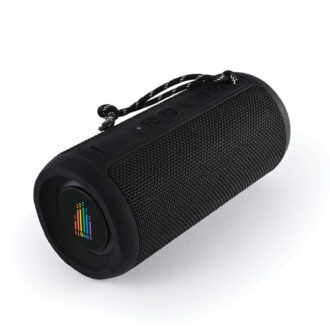 LL9469 Neon Bluetooth Speaker 1