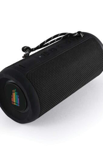 LL9469 Neon Bluetooth Speaker 1