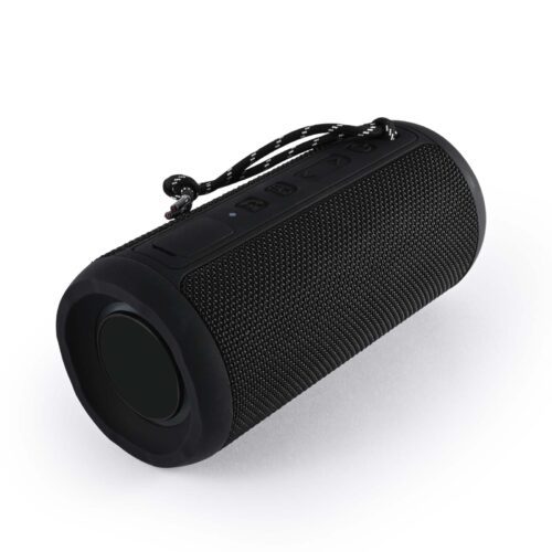 LL9469 Neon Bluetooth Speaker 2