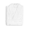 Luxury Terry Bathrobe main