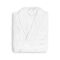 Luxury Terry Bathrobe main