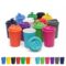 M280 Cup 2 Go 356ml Double Wall Colour Cup Group