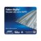 MM880 Ultra Thin Welded Mouse Mat