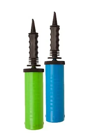Manual Hand Pump