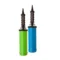 Manual Hand Pump