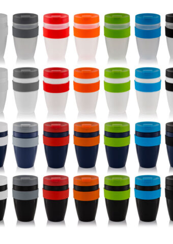 MiCup GroupImage