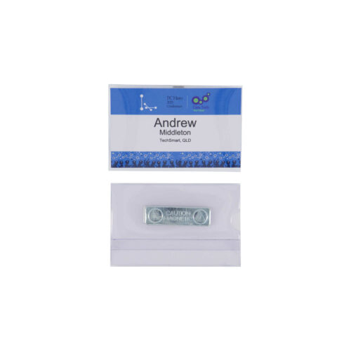 Asset Factory Fully Produced ET (Carol) NCHFPSML CSS 001