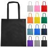 NWB002 Non Woven Bag without Gusset main