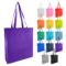 NWB004 Non Woven Bag with Large Gusset main