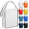 NWB005 Non Woven Sling Bag main