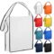 NWB005 Non Woven Sling Bag main