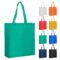 NWB009 Non Woven Bag Extra Large with Gusset main
