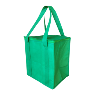 Non Woven Bags