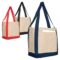 NWB018 2Non Woven Larger Shopper main