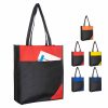 NWB019 Non Woven Bag with Mix Colour main