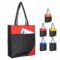 NWB019 Non Woven Bag with Mix Colour main