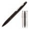 P321 Metal Pen Ballpoint Prestige Stylus 2 in 1 Group