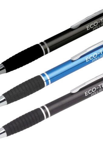 P37 director stylus pen Group