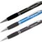 P37 director stylus pen Group