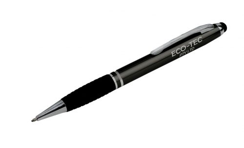 P37 director stylus pen black